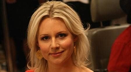 abi titmuss net worth|Abi Titmuss Bio: Age, Height, Model, Actress, Lee Sharpe’s Wife